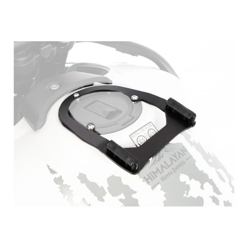 Tank Ring Basic 516006-5