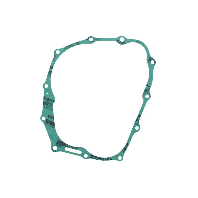 Clutch Cover Gasket (816079)