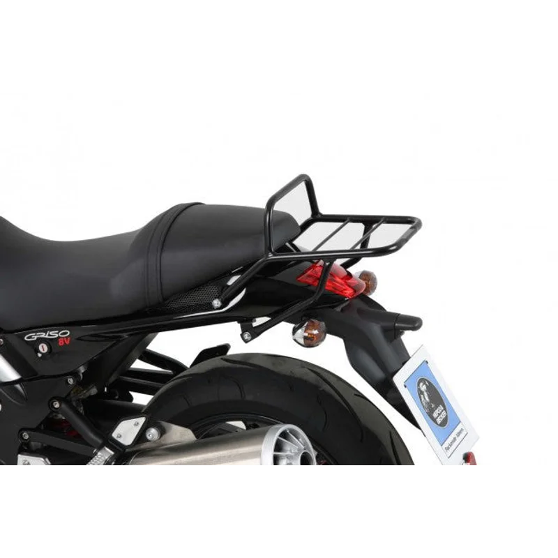 MOTO-GUZZI Griso 1200 Topcase carrier Tube Type