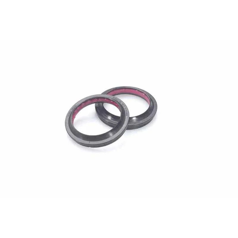 Fork Dust Seal Pair (57-170) - Dust Seal / Wiper Kit