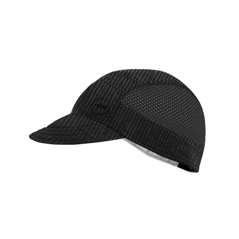 Cap Floatable 5 Panel - Grime / S/M (47-52 cm)