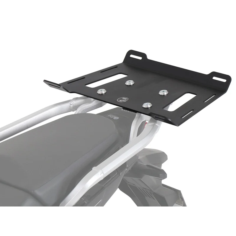 Honda CRF 1100 AT Adventure Sports Rear Rack - Enlargement