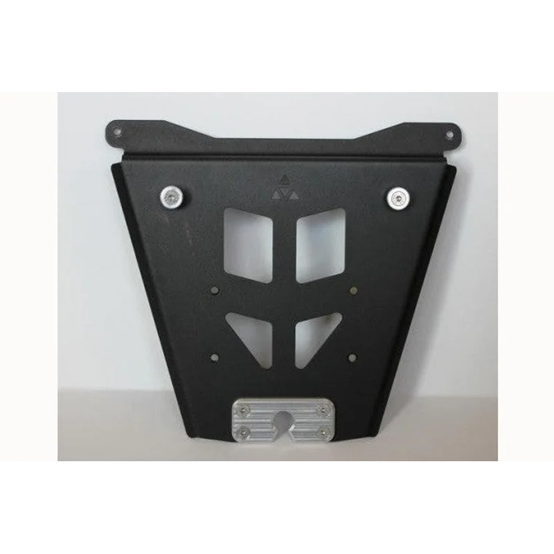 Top Case Carrier - Bumot - TIGER 900 / Defender