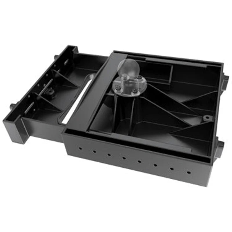 RAM Universal Laptop Tough-Tray™ Holder