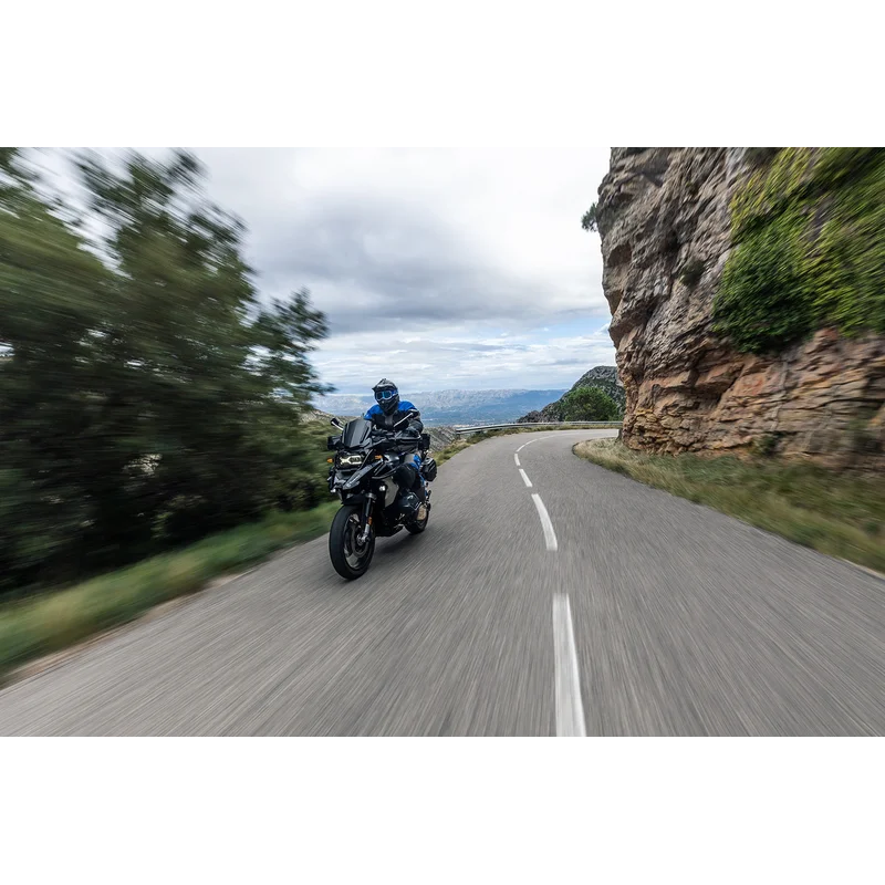 BMW Protector - Screen Protector