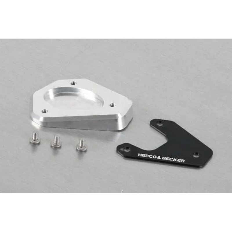 Side stand Enlargement - Kawasaki (2515)
