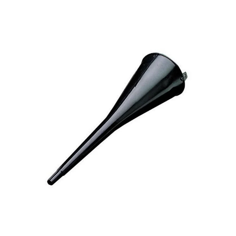 Funnel Long + Think - Super