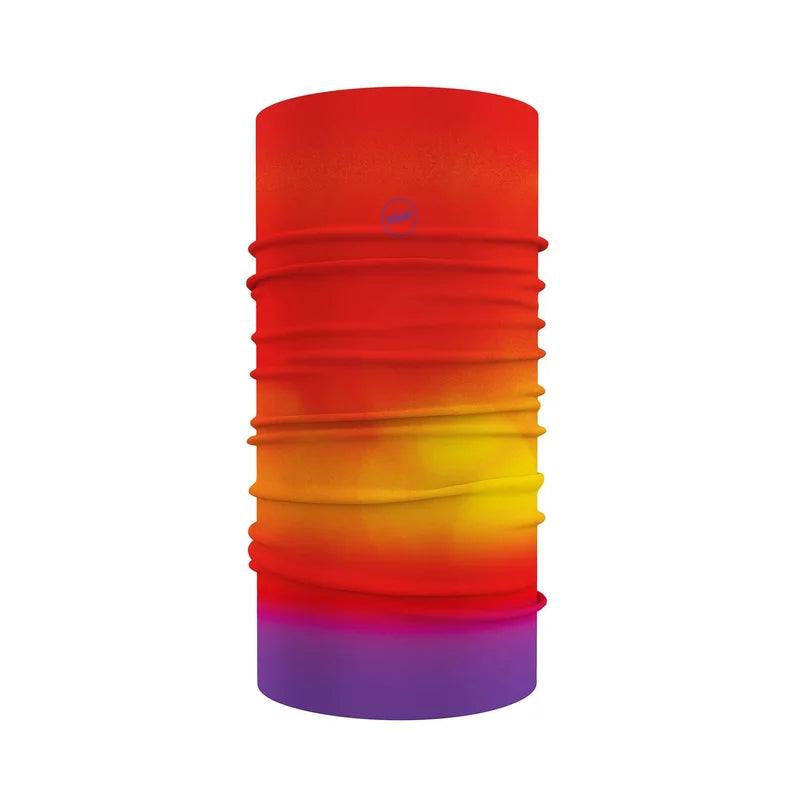 Tube UV+ Mesh - Moly