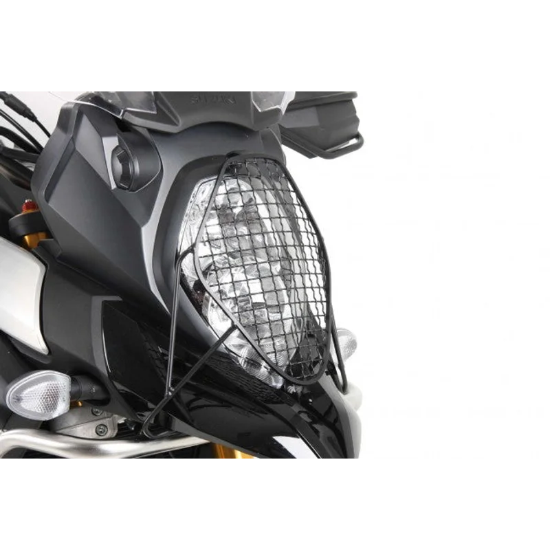 Suzuki V-Strom 1000 (14-16) Protection - Headlight Guard