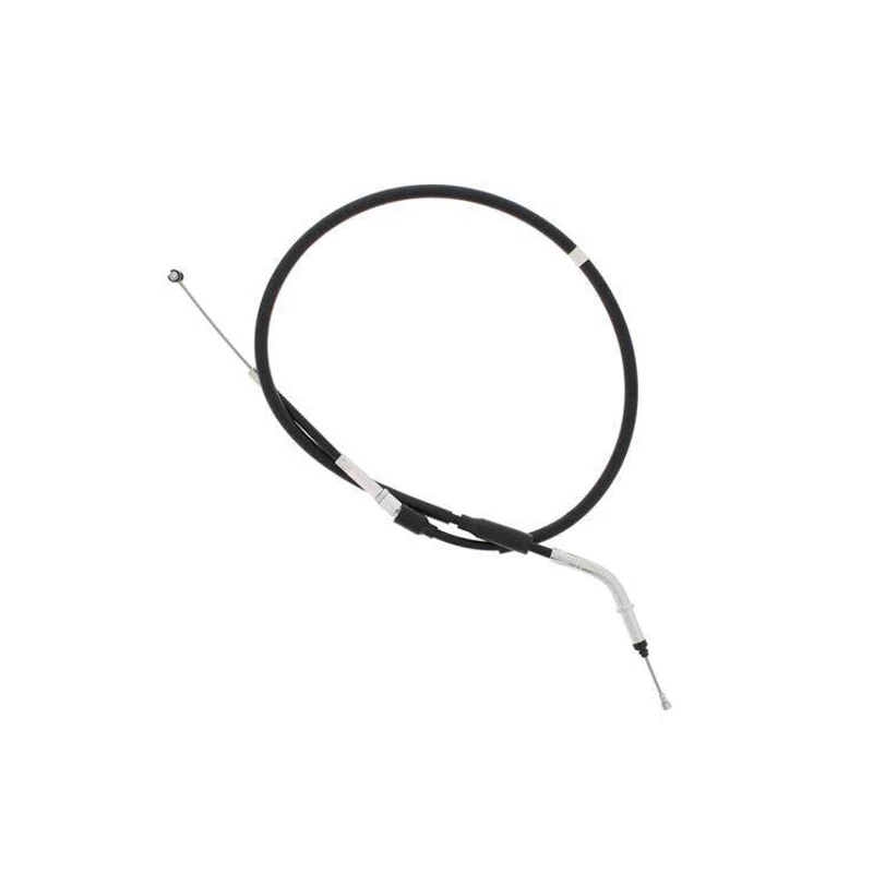 Clutch Cable 2018