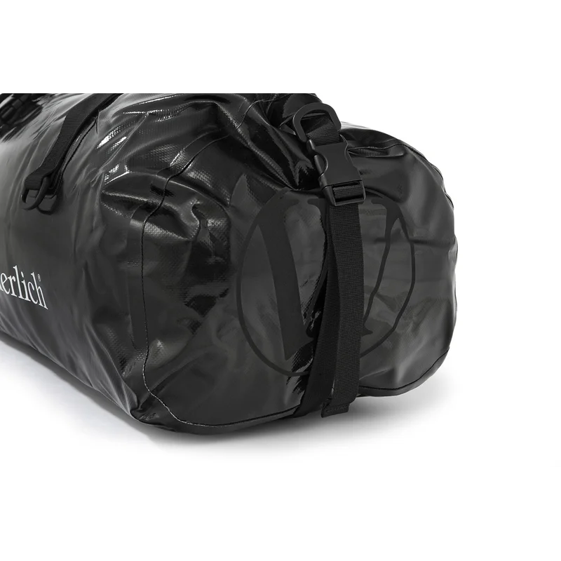 Inner Bags for OEM Vario Side Cases - Set