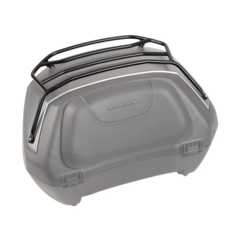 HONDA X-ADV Railing For Orignal Topcase
