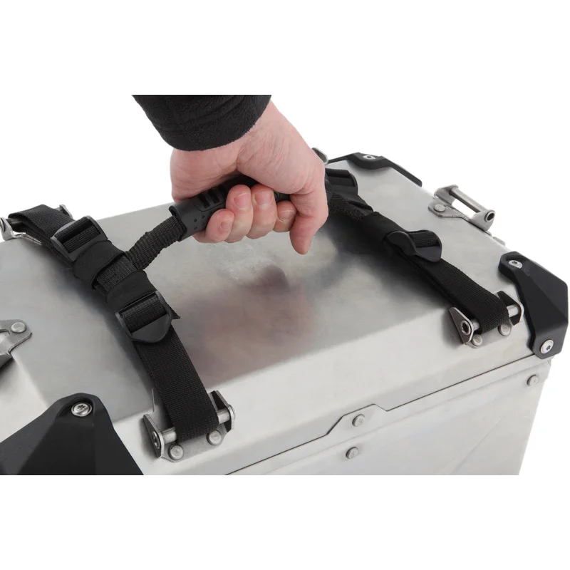 Cases Accessories - Carrying Handle