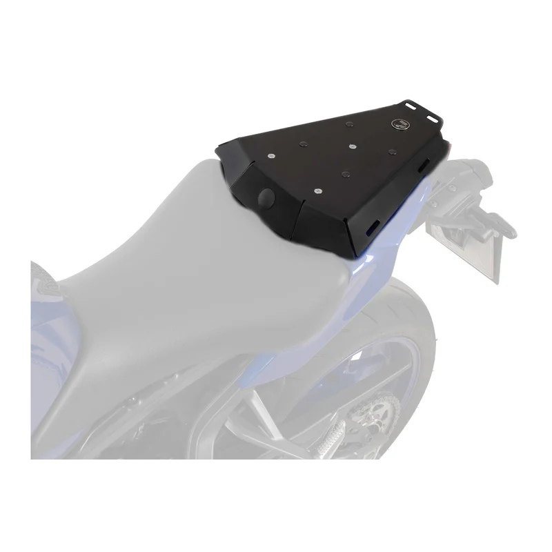 YAMAHA MT-09 / SP Carrier - Sports rack