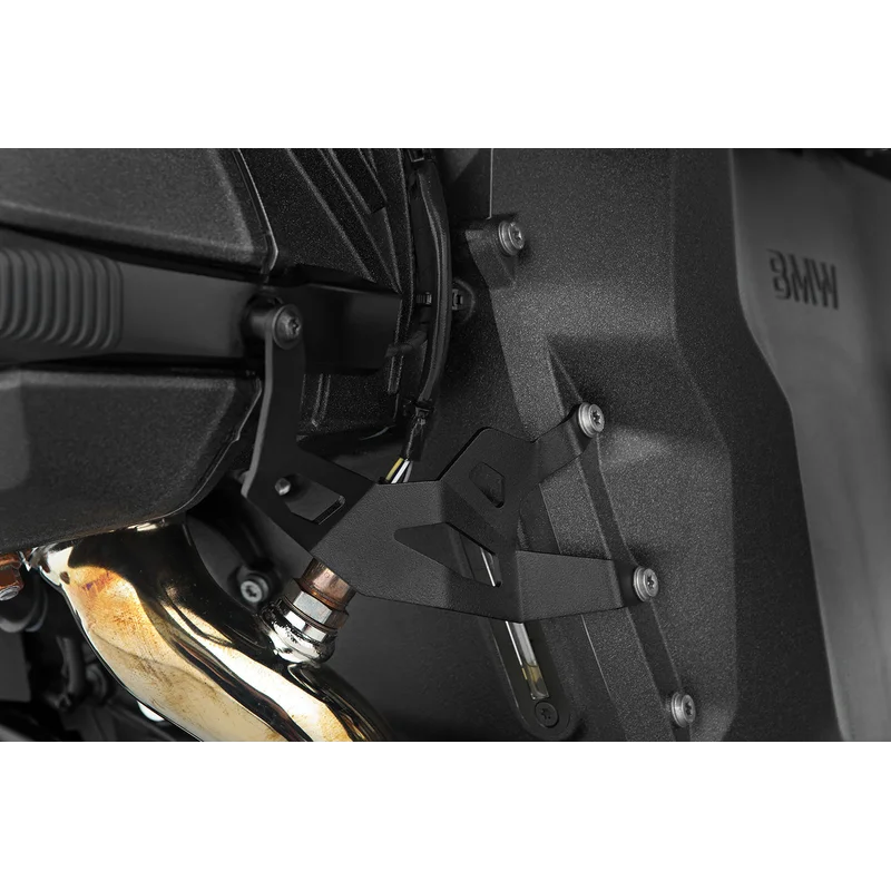 BMW R1300GS Protection - Oxygen Sensor