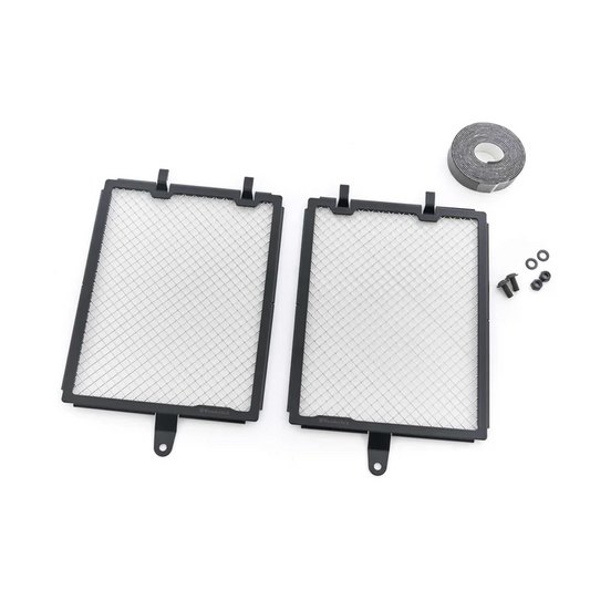 BMW R 1300 GS Protection - Radiator Guard