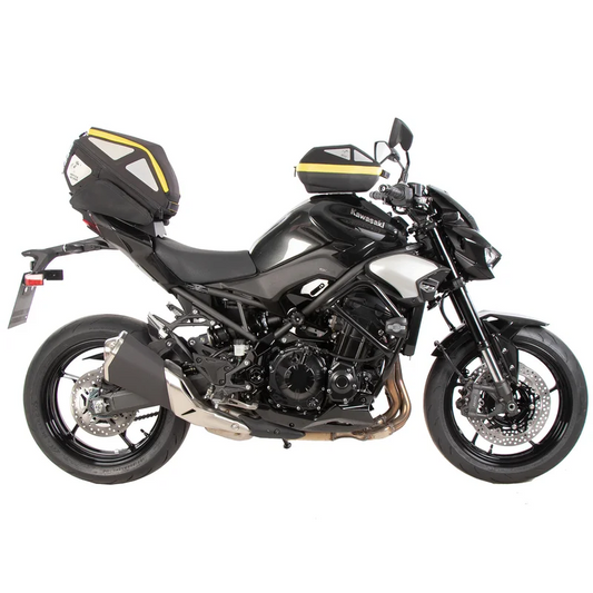Reflector - Replacement (Double Take) - Scrambler