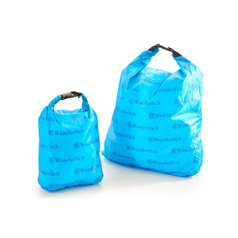 Waterproof luggage bag - Small