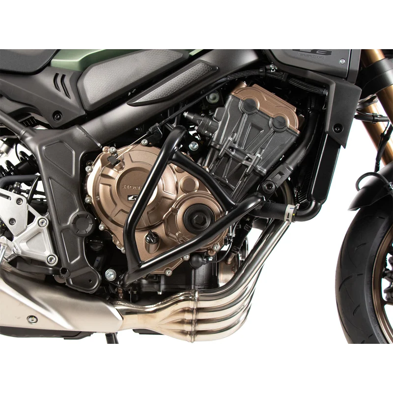 HONDA CB 650 R Protection - Engine Bar