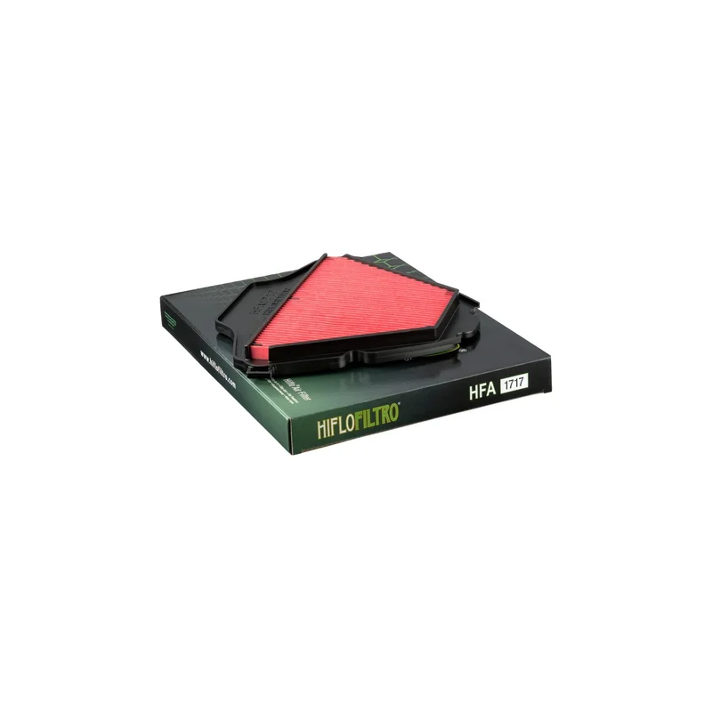 Spares - Air Filter (HFA1717)