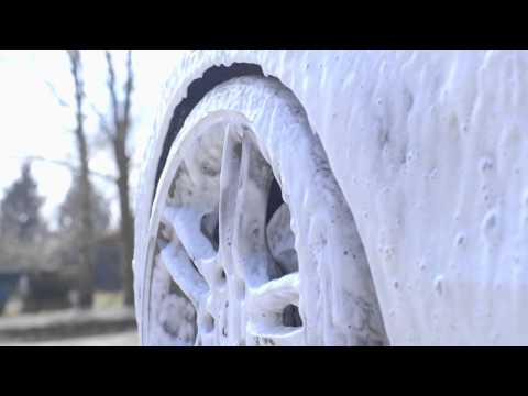 Auto Finesse Avalanche Snow Foam - 5ltr