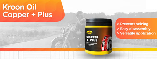Quality engine oil for automotive maintenance and lubrication