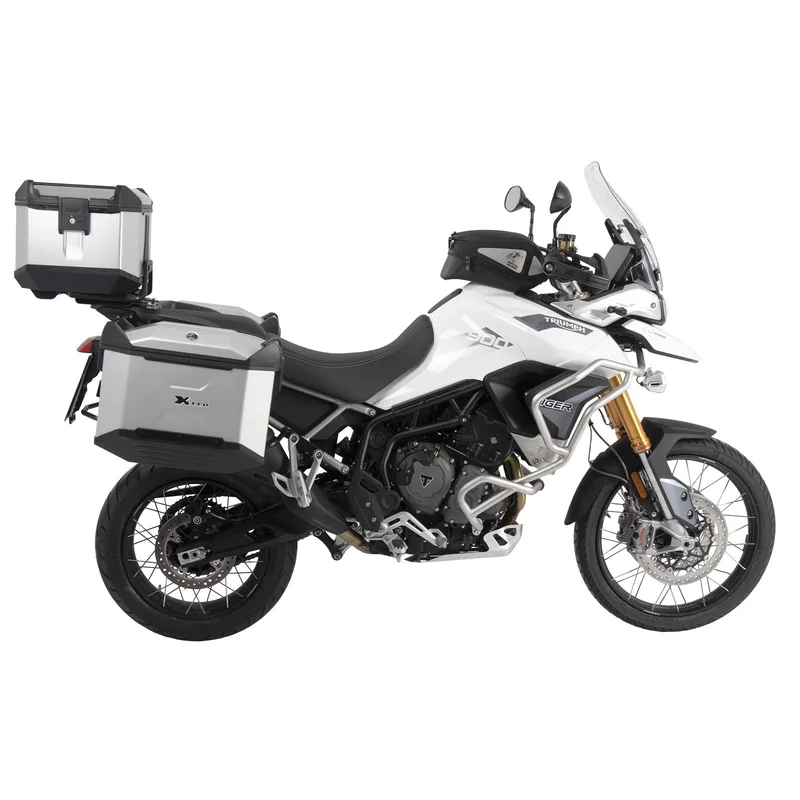 Genuine motorcycle parts online in India for bike maintenance Baycity Power Parts
