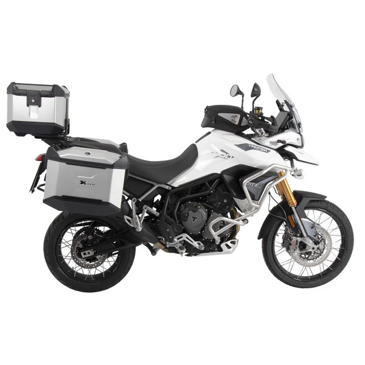 Genuine motorcycle parts online in India for bike maintenance Baycity Power Parts