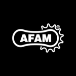 Afam