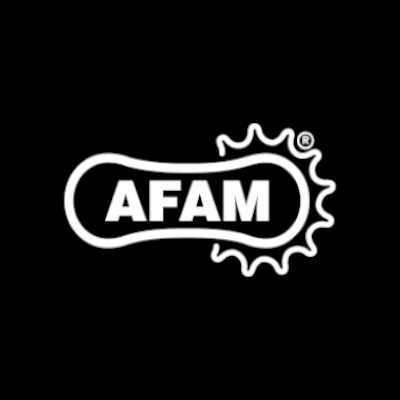 fam sprockets