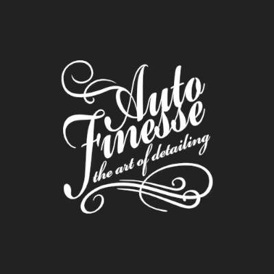 auto finesse wash care 