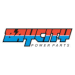 Baycity Power Parts