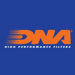 DNA