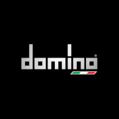 domino handlebar grips and throttle cable