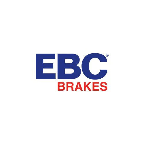 EBC Brakes