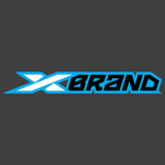 EKS Brand