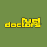 Fuel Conditioner