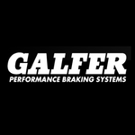 Galfer
