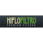 Hiflo Filters