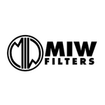 MIW Filter