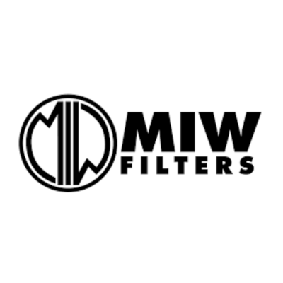 miw oil and air filters