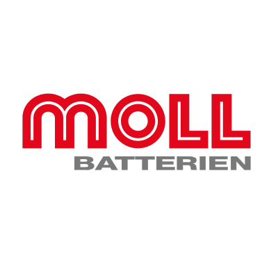 Moll Batterien
