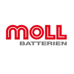 Moll Batterien