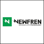 Newfren