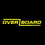 Overboard