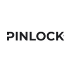 Pinlock