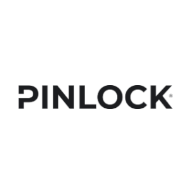 ear plugs by pinlock