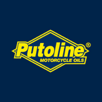 Engine Oils