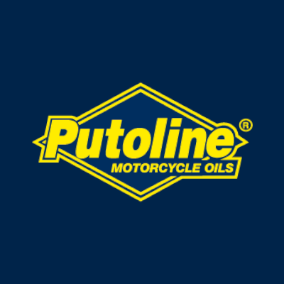 engine oils by putoline