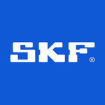 SKF